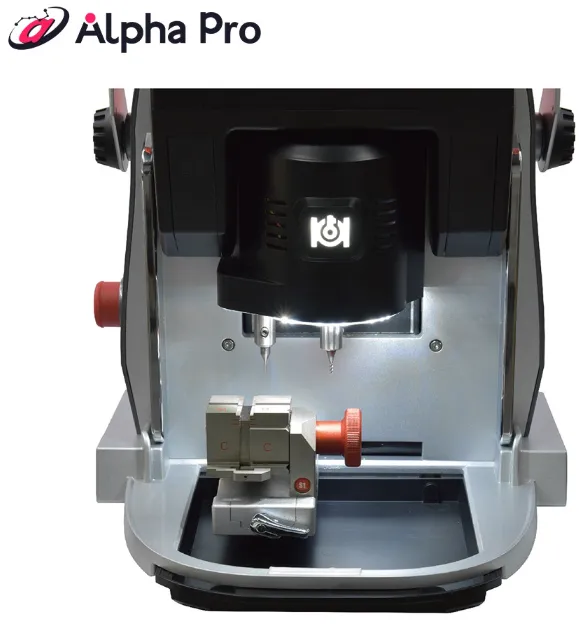 alpha3.webp