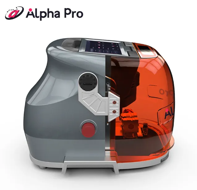 alpha.webp