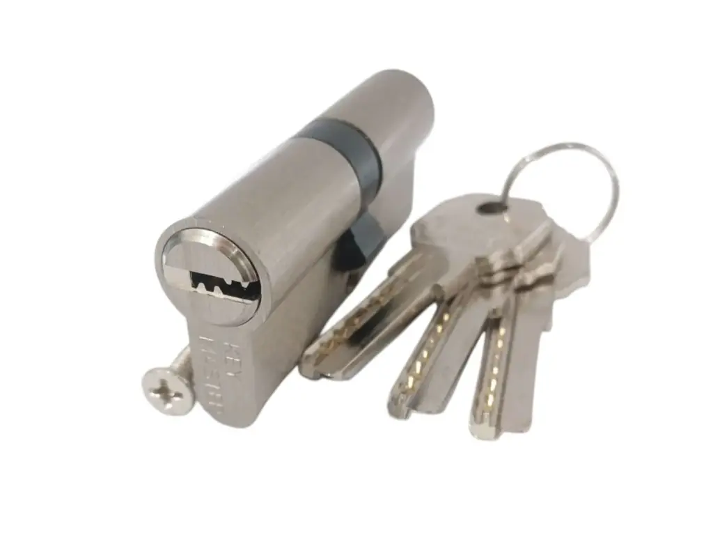 [CLMN70] CLMN70-CILINDRO 70MM KMK PLATA LL PUNTO