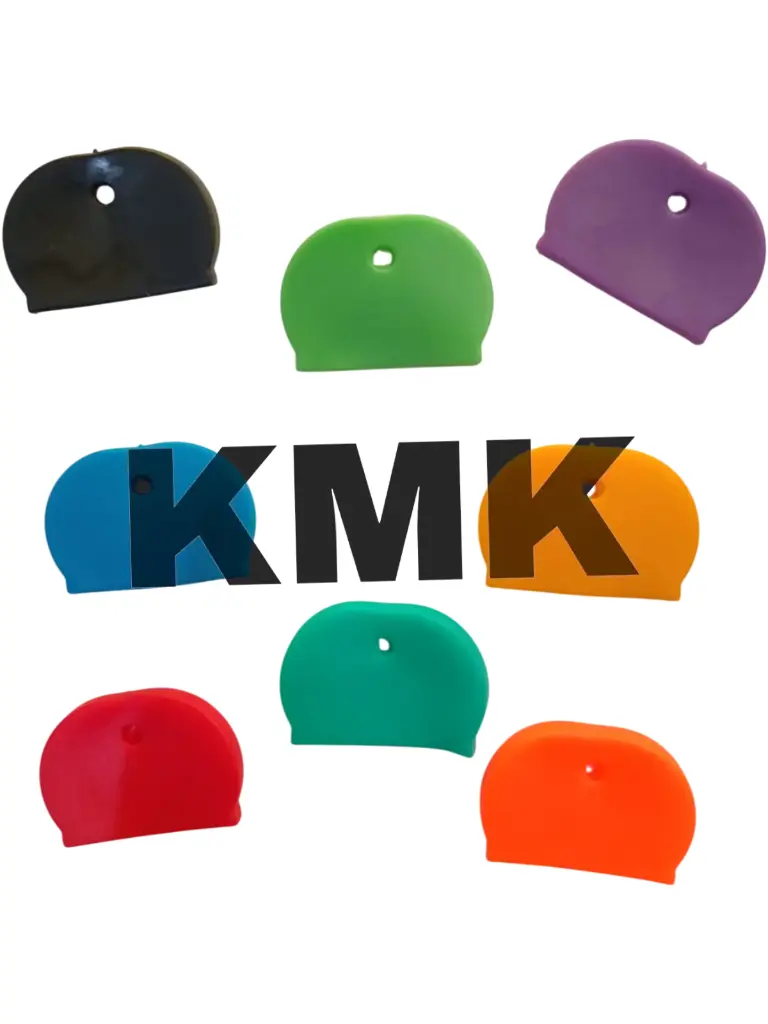 [K018SK] K018SK-GOMAS MEDIALUNA SCANAVINI 50 UN