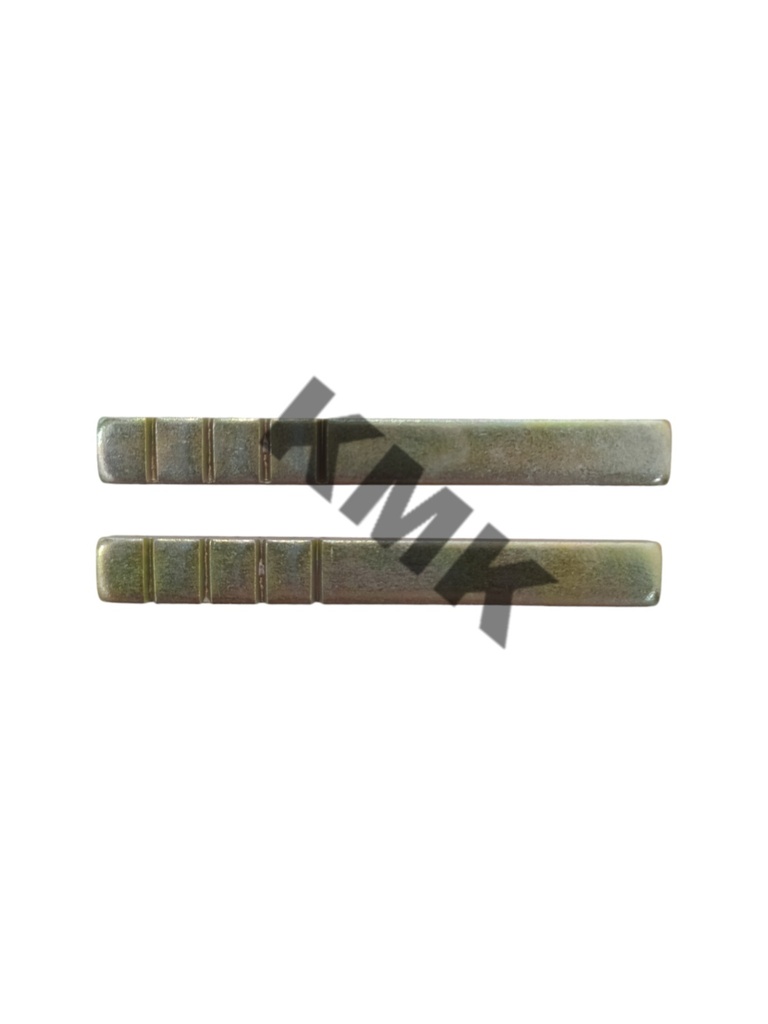 [SCL4070] SCL4070-LENGUETA PLANA SCANAVINI (EX 5180