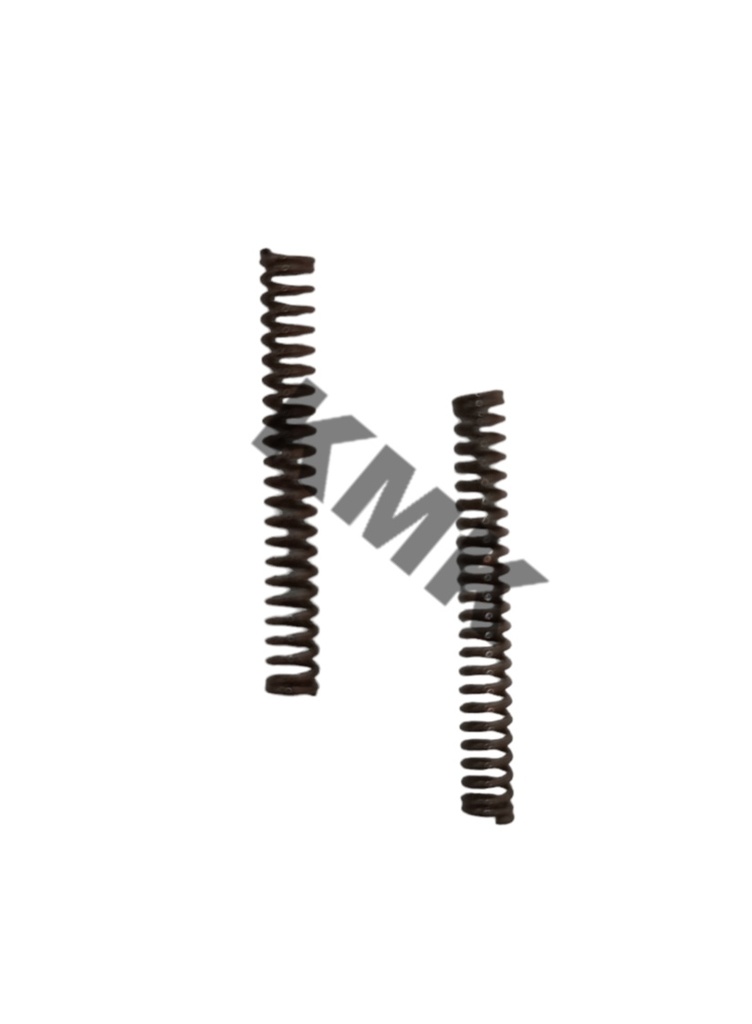 [SCRP4040] SCRP4040-RESORTE POMO 4040