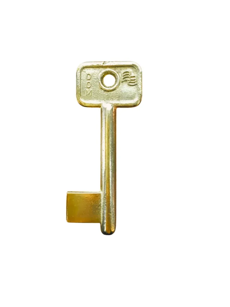 [2F-KMK] 2F-LLAVE MUEBLE 