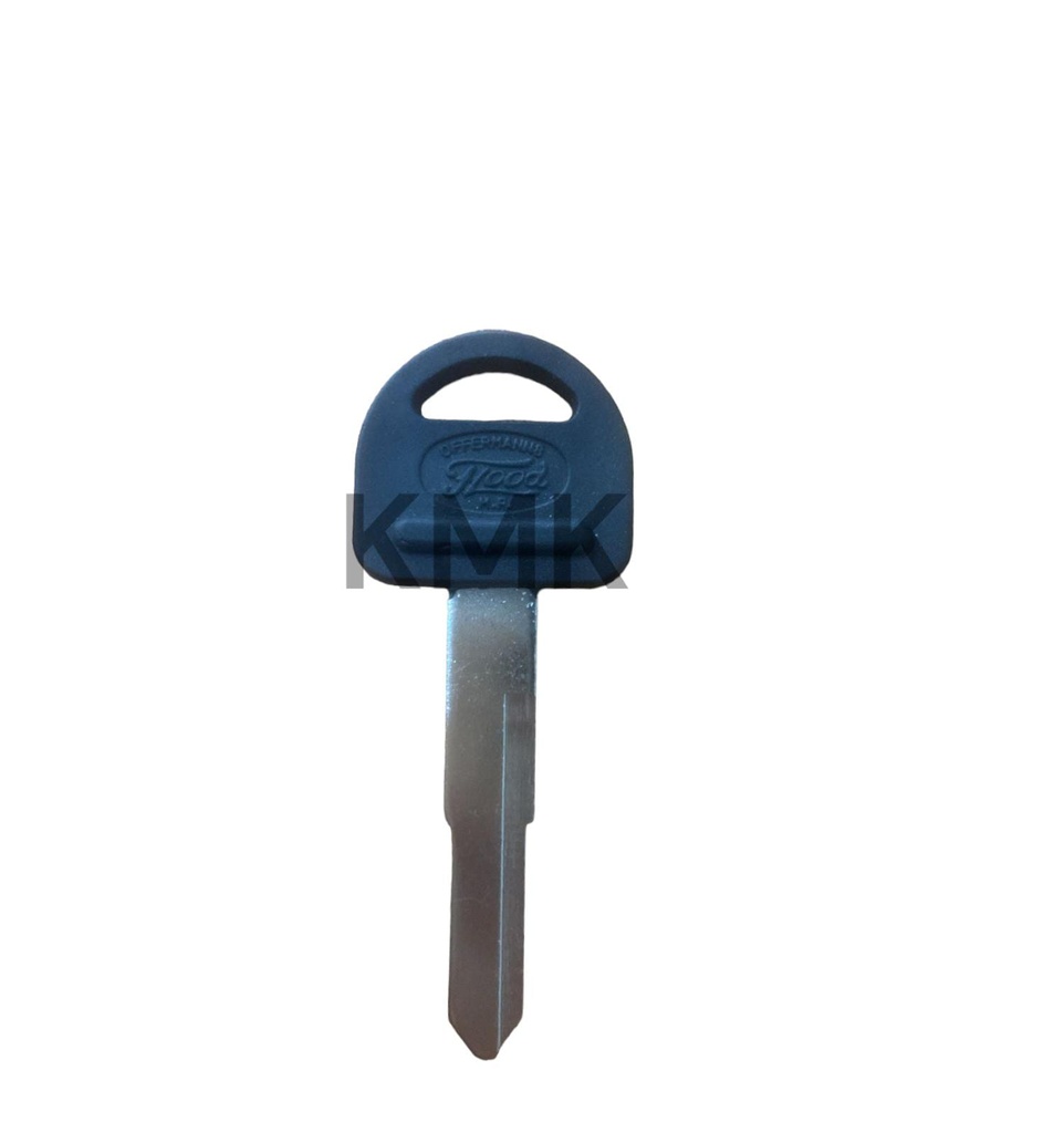 [QDAE1P] QDAE1P-LLAVE PARA VEHICULO ECON