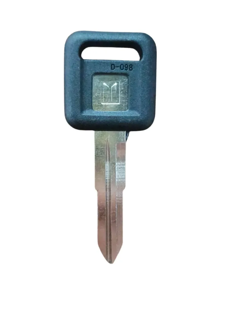 [KGM15P] GM15P-LLAVE PARA VEHICULO KMK