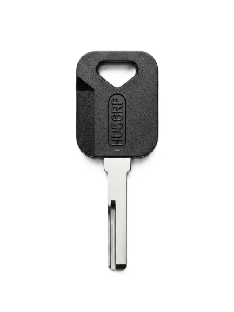 [QHU56RP] QHU56RP-LLAVE PARA VEHICULO ECON