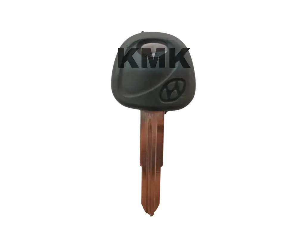 [HYN12CP] HYN12CP-LLAVE PARA VEHICULO KMK