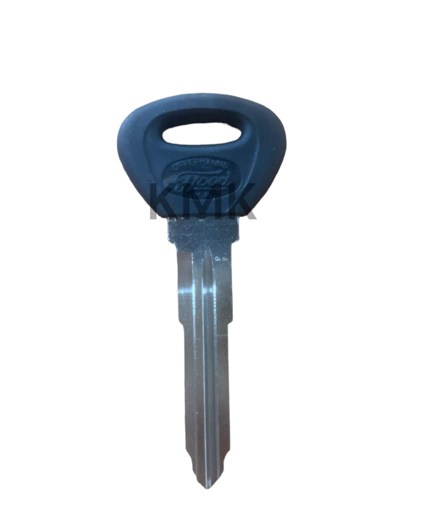 [QMAZ20REP] QMAZ20REP-LLAVE PARA VEHICULO ECON