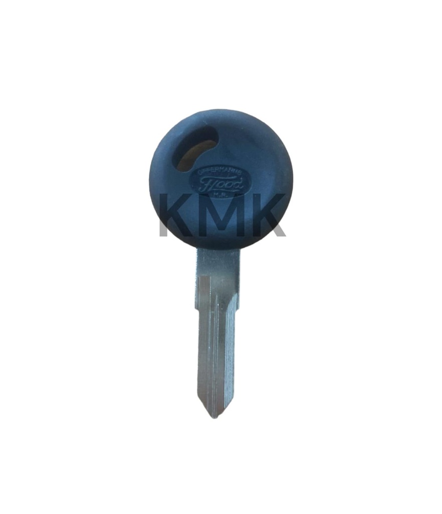 [QVAC102GP] QVAC102GP-LLAVE PARA VEHICULO ECON