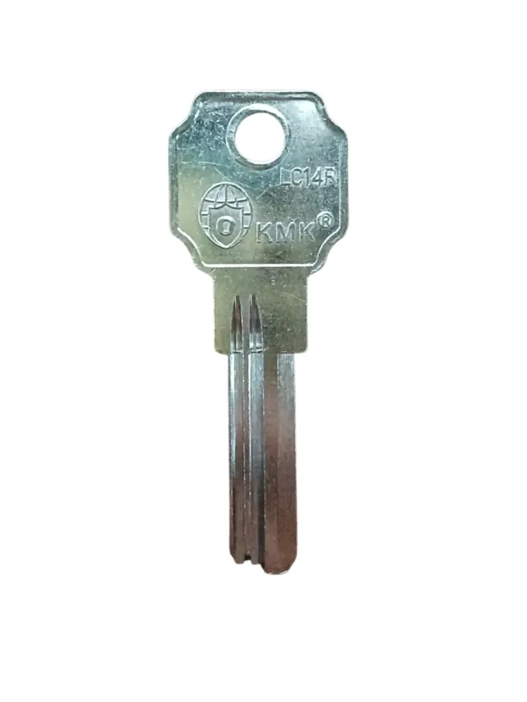 [KLC14R] KLC14R-LLAVE LC14R