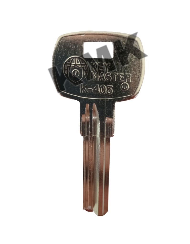 [KMK405] KMK405-LLAVE K405