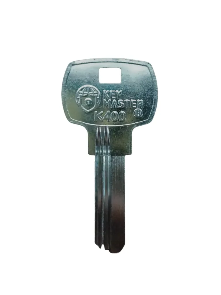 [K400] LLAVE K400 KMK