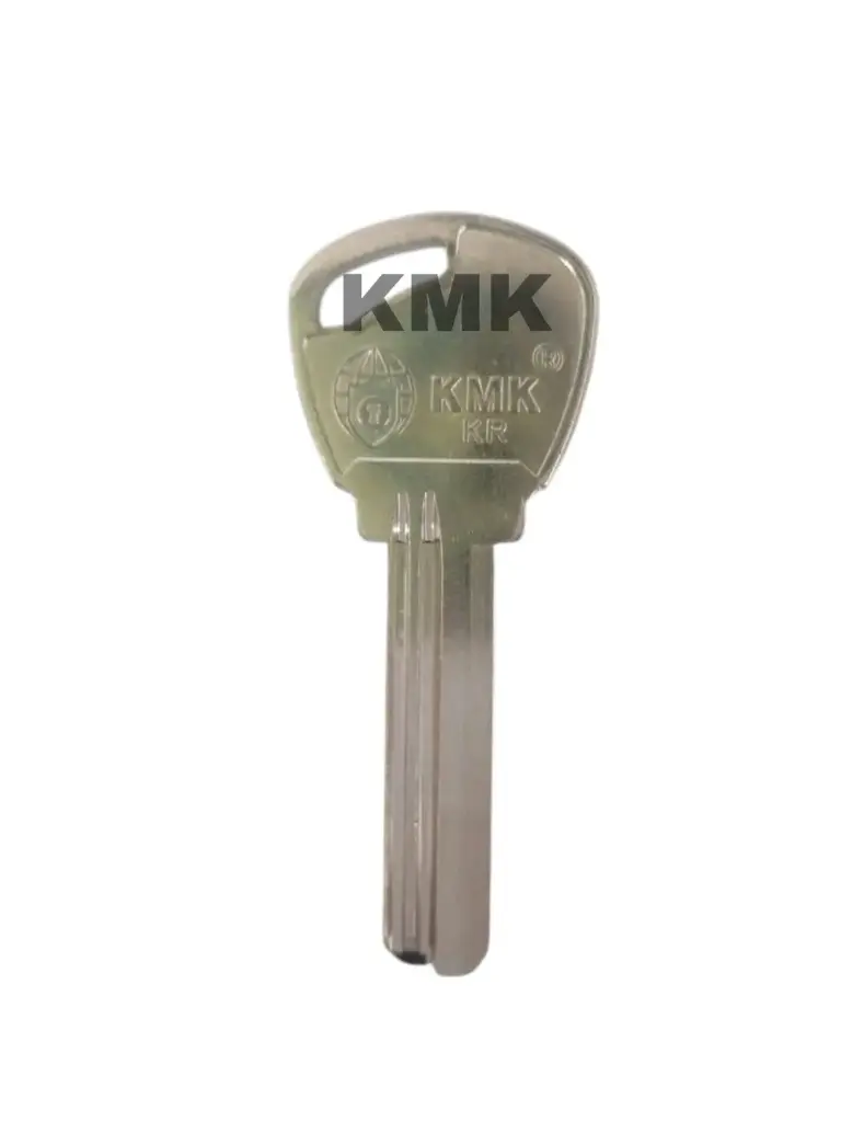 [KMKR] KMKR-LLAVE PUNTO POLI ROBUSTA