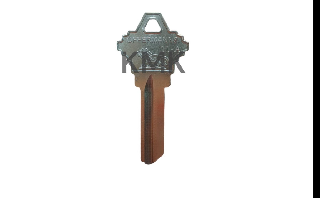 [11A] 11A-SCHLAGE CILINDRO IGUAL 11B