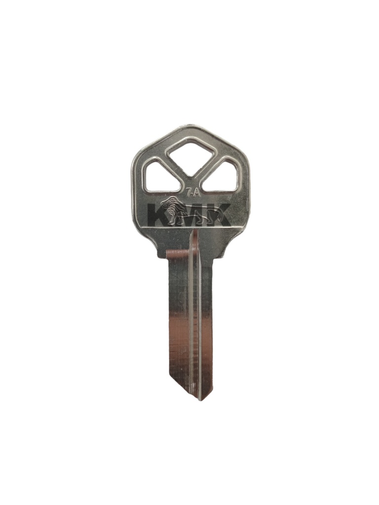 [7A] 7A-PARA CERRADURAS KWIKSET