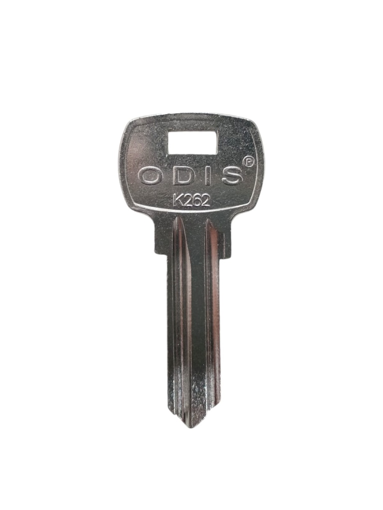 [ODK262] ODK262-PAL ODIS K262