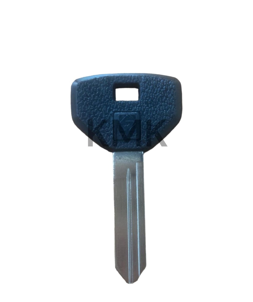 [SCY16P] SCY16P-LLAVE VEHICULO CABEZA PLAST