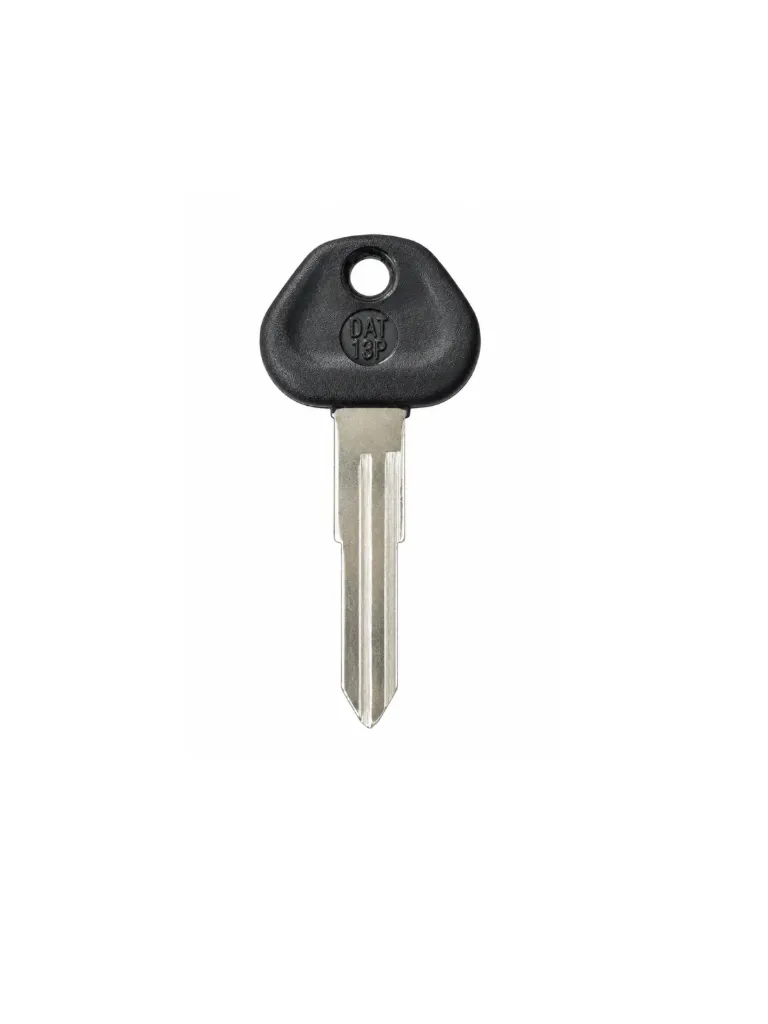 [SDAT13P] SDAT13P-VEHICULO DATSUN-NISSAN