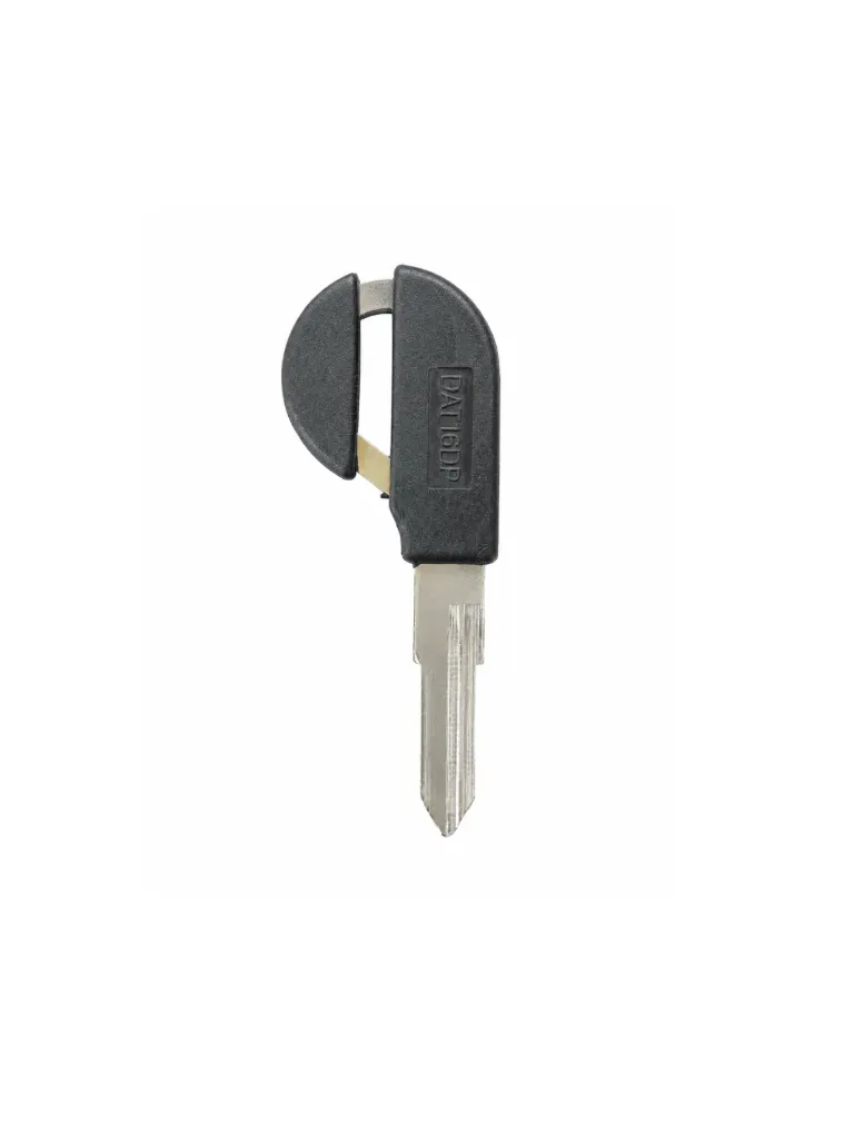 [SDAT16DP] SDAT16DP-LLAVE VEHICULO CABEZA PL