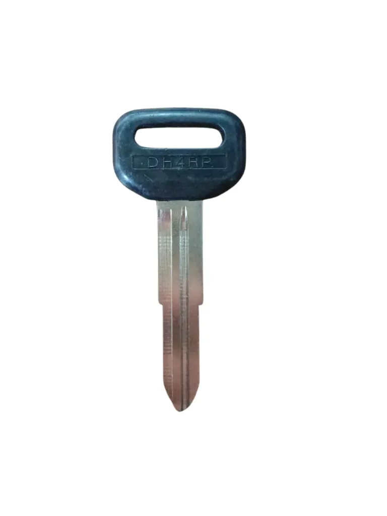 [SDH4RP] SDH4RP-LLAVE VEHICULO CABEZA PLAS