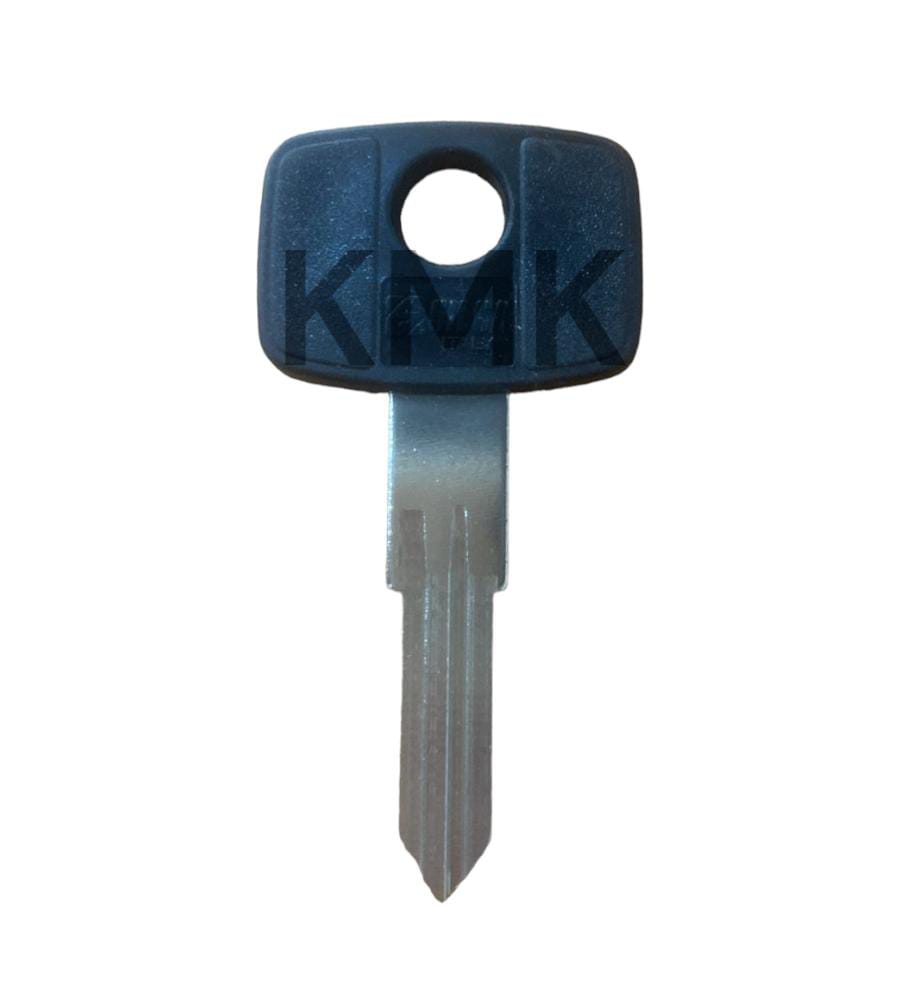 [SGM44RP] SGM44RP-LLAVE VEHICULO CABEZA PLAS