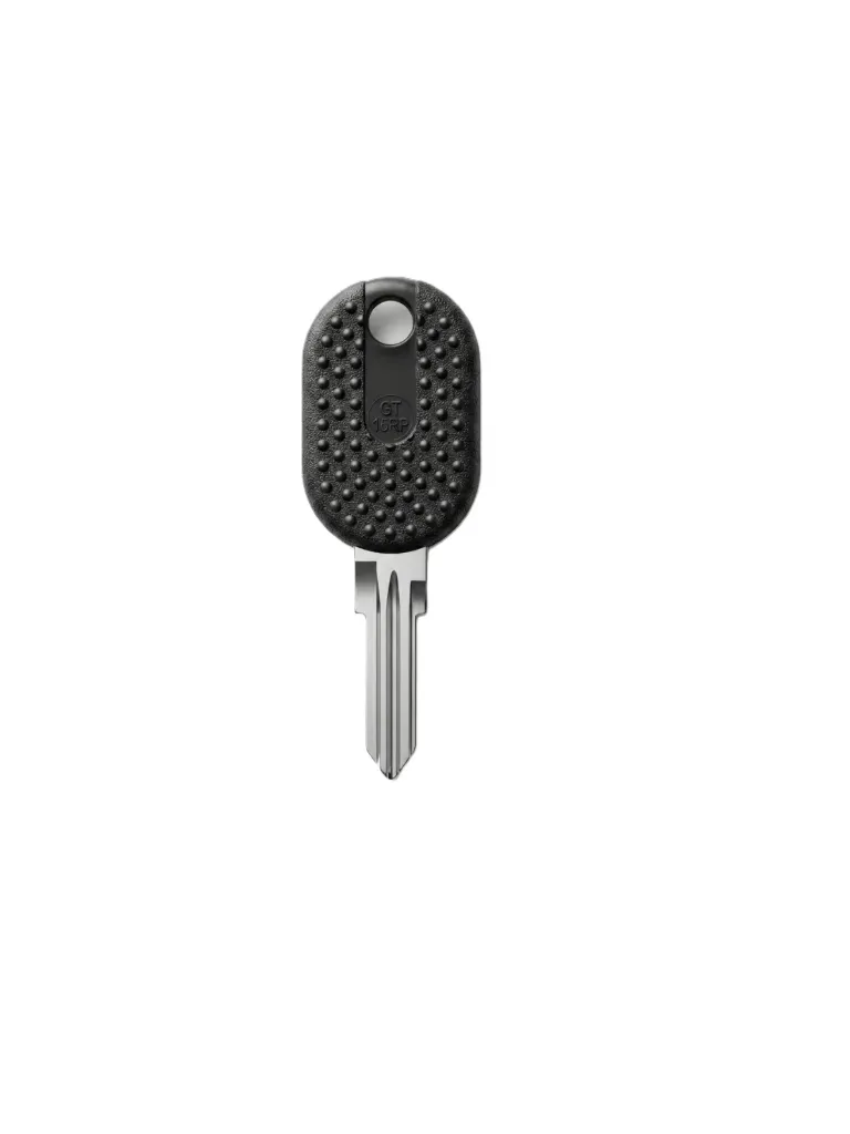 [SGT15RP] SGT15RP-LLAVE GIOBERT KEY ONLY