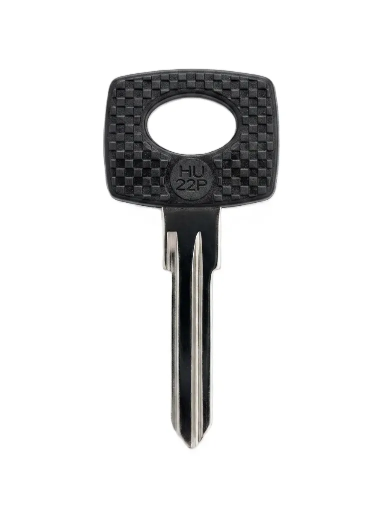 [SHU22P] SHU22P-LLAVE CORRIENTE PARA MERCEDES
