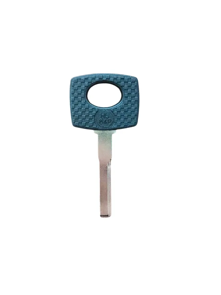 [SHU64P] SHU64P-LLAVE PARA MERCEDES