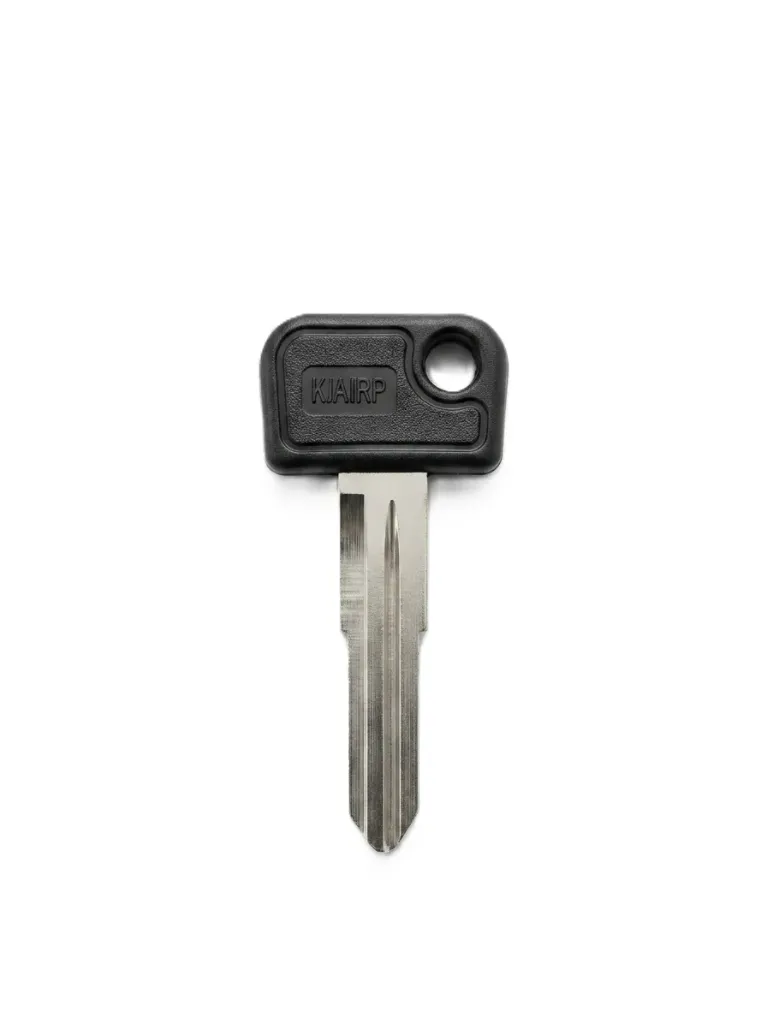[SKIA1RP] SKIA1RP-LLAVE CORRIENTE PARA FORD/KIA