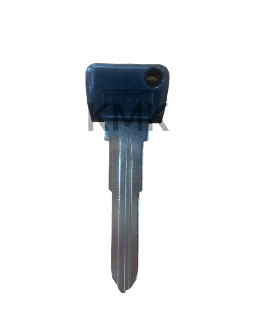 [SMAZ15BP] SMAZ15BP-LLAVE VEHICULO CABEZA PLA