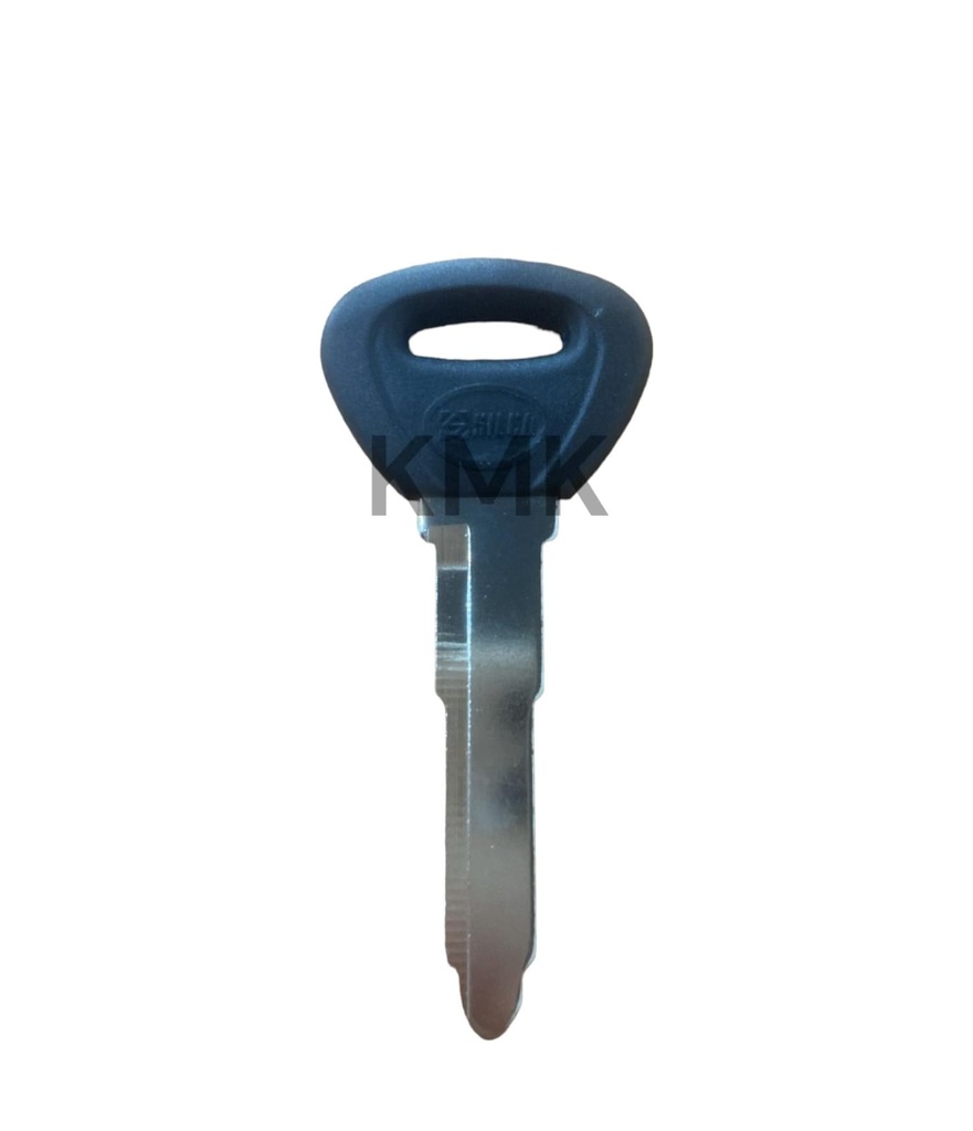 [SMAZ24REP] SMAZ24REP-LLAVE VEHICULO CABEZA PL