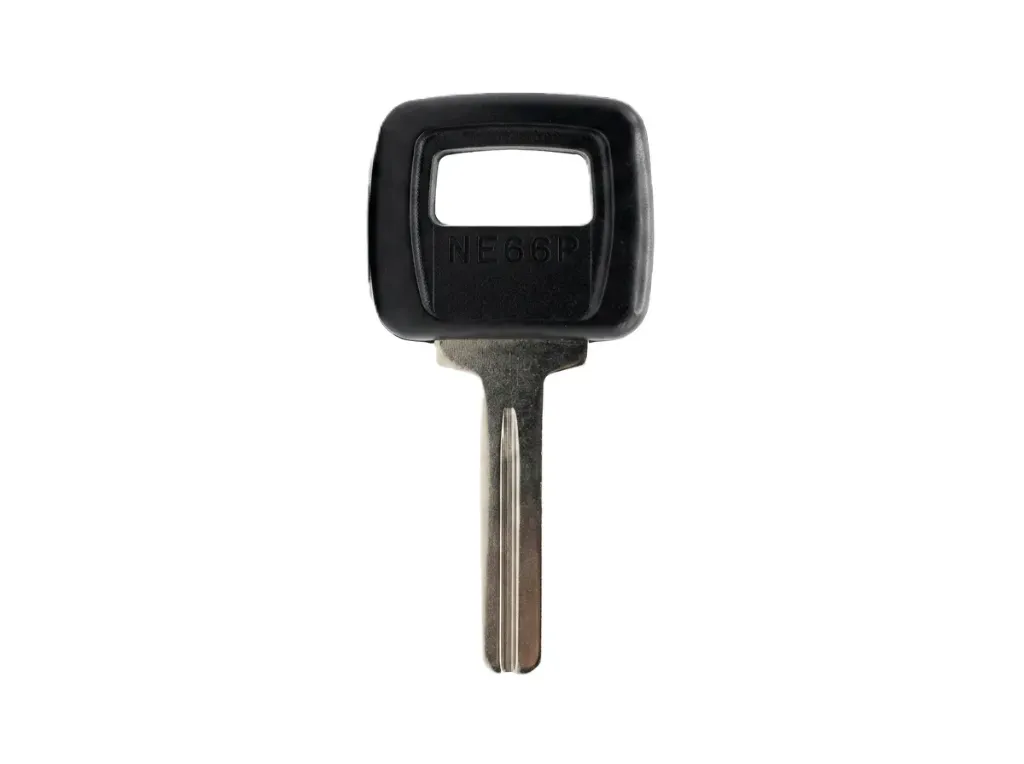 [SNE66P] SNE66P-LLAVE PARA VOLVO