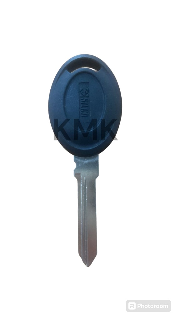 [STAT3RP] STAT3RP-LLAVE SILCA CTAT3RP