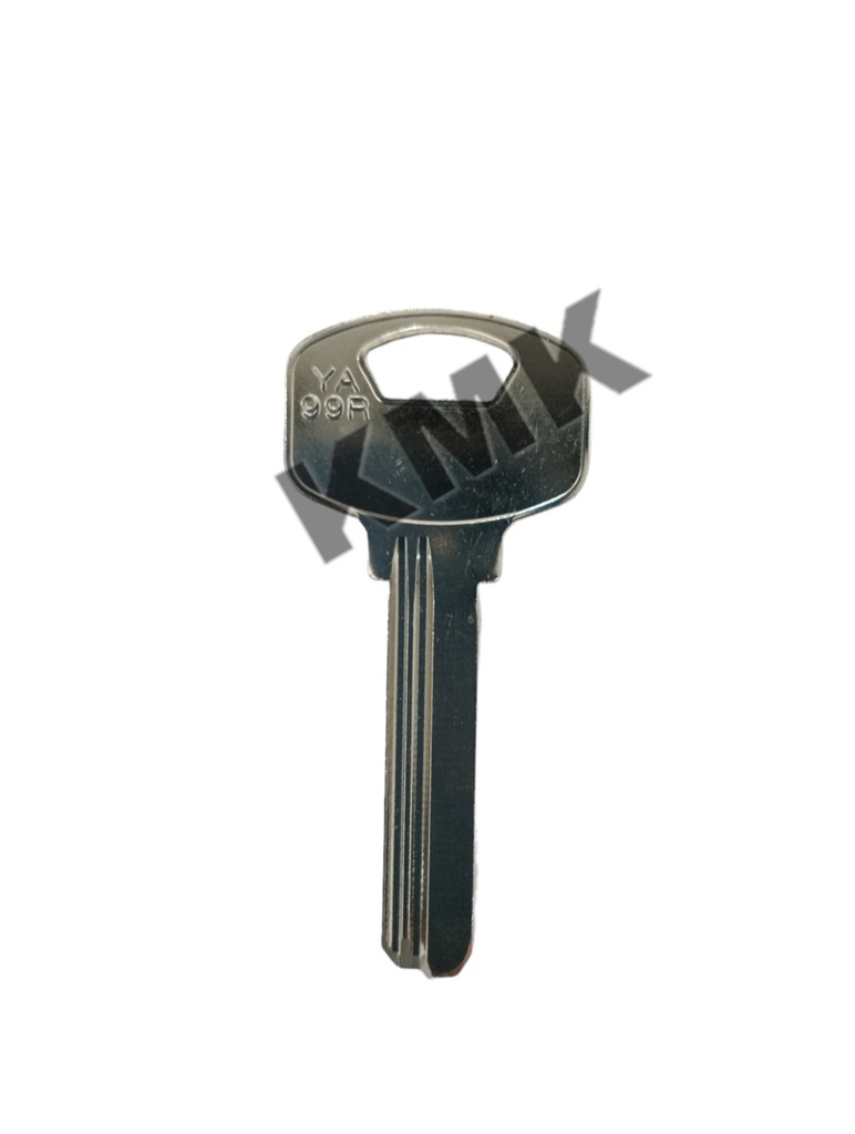 [SYA99R] SYA99R-YALE PLUS MA-2 SEGURIDAD