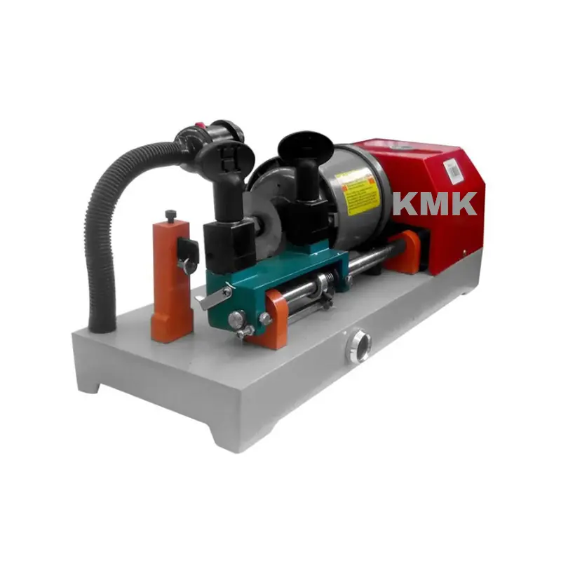[MAQ-RH-2A] MAQ-RH-2A-MAQUINA ECONOMICA