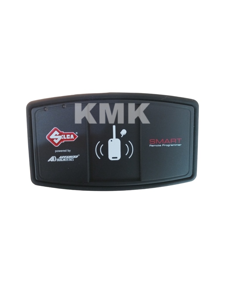 [SD745056ZB] SD745056ZB-MAQUINA SMART REMOTE PROGRAMMER