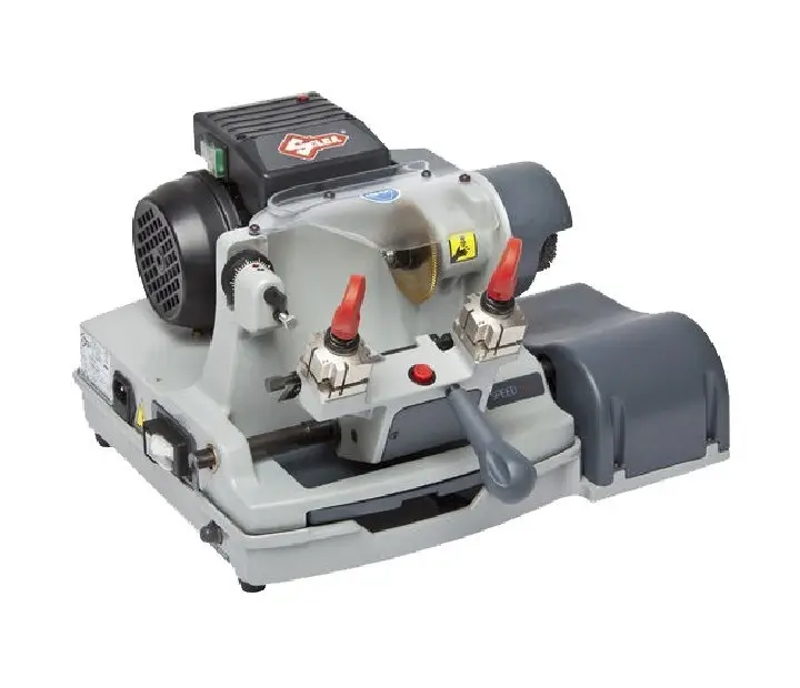 [SD846592ZB] SD846592ZB-MAQUINA SPEED 040HD 220V AUTOMATICA