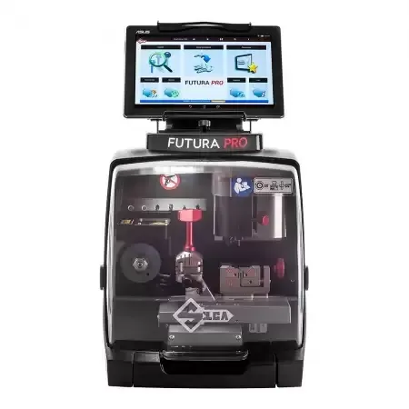 [SD847000ZB] SD847000ZB-MAQUINA DUPLICADORA FUTURA PRO