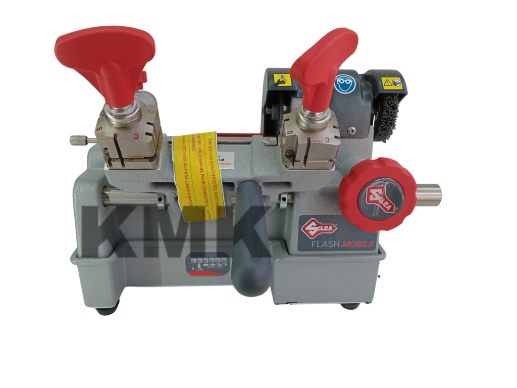 [SD8A3687ZB] SD8A3687ZB-MAQUINA SILCA FLASH MOBILE V.24