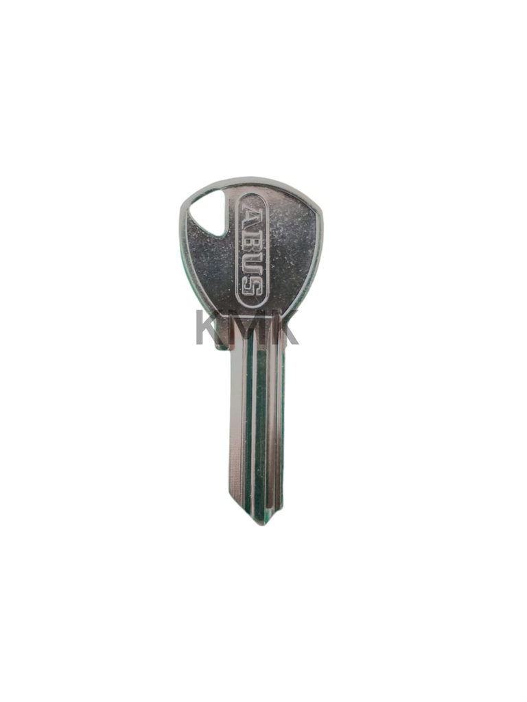 [AB12021-3] AB12021-3    - PALETA LLAVE NORMAL 65/30-35 64TI/3