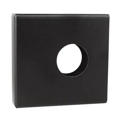 [2070N] Scanavini Caja para cerraduras MET.02N