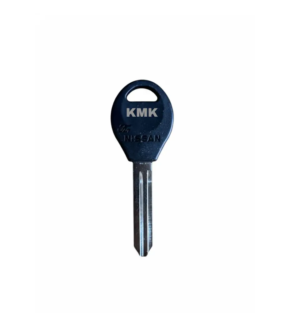 [NSN14CP] NSN14CP - PALETA PARA VEHICULO NISSAN  KMK
