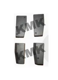 [SUPERCHIP XT27A] SUPERCHIP XT27A - TRANSPONDER XHORSE XT27A