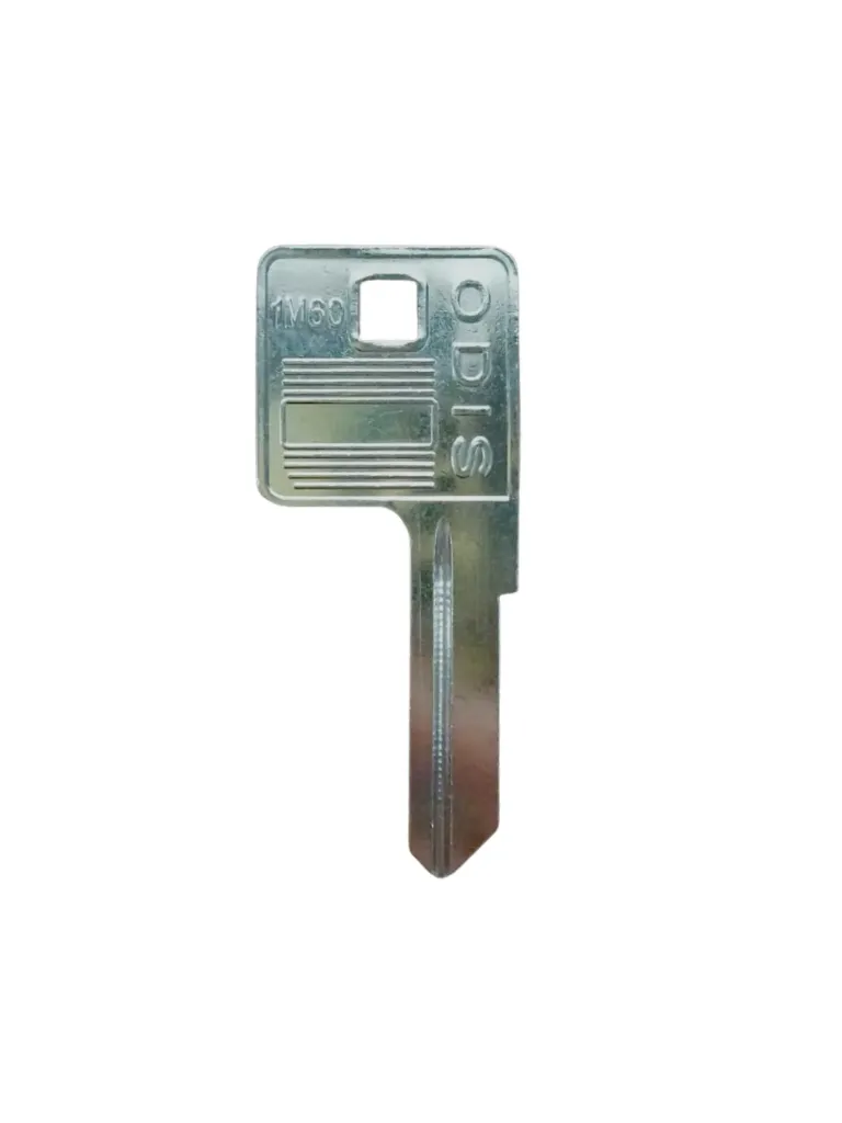 [ODIS1M60] ODIS1M60