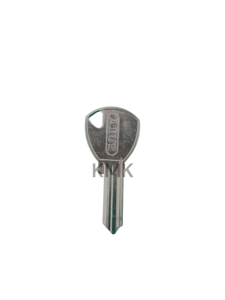 [AB12023-7] AB12023-7    - PALETA LLAVE NORMAL 65/50-60 64TI/5