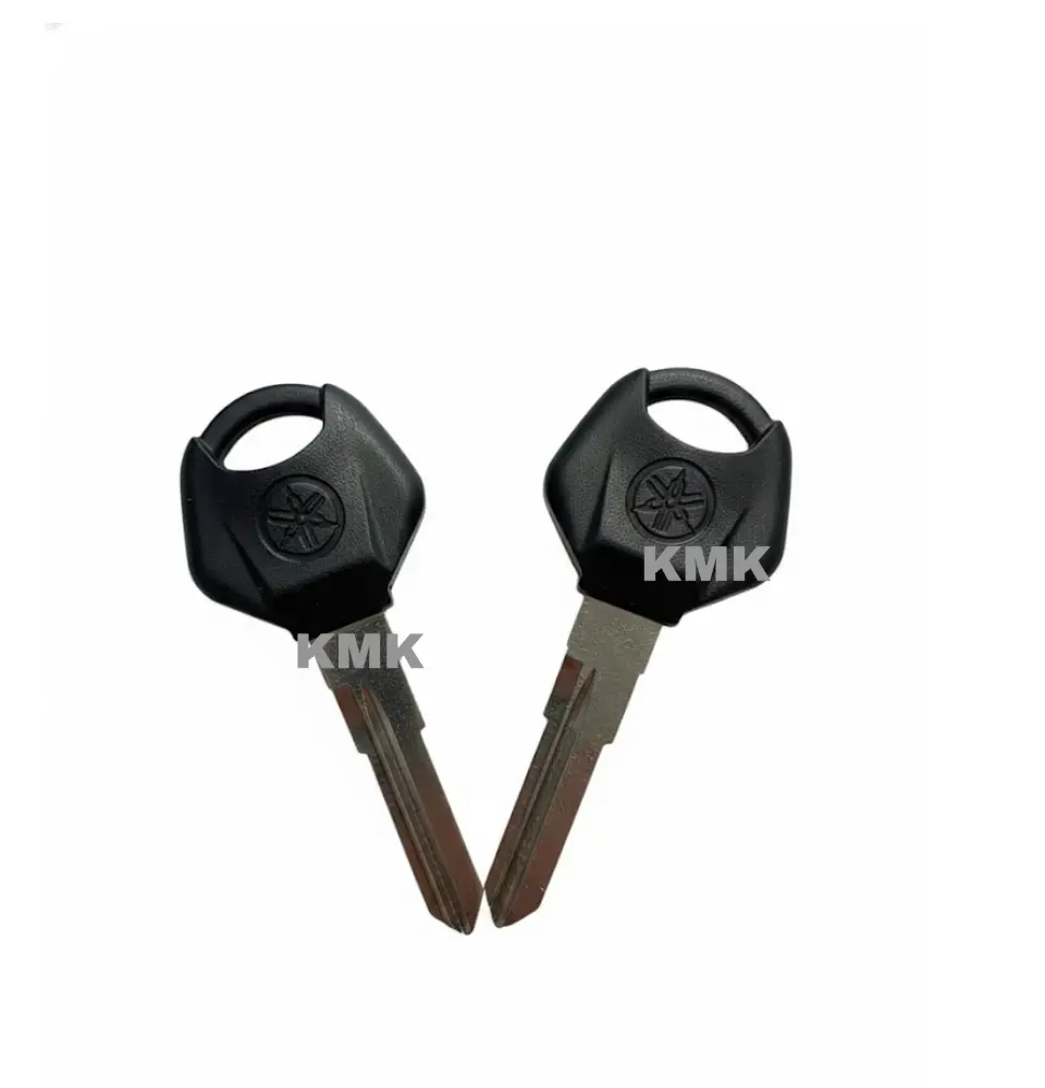 [T7120] S35P LLAVE PARA VEHICULO KMK