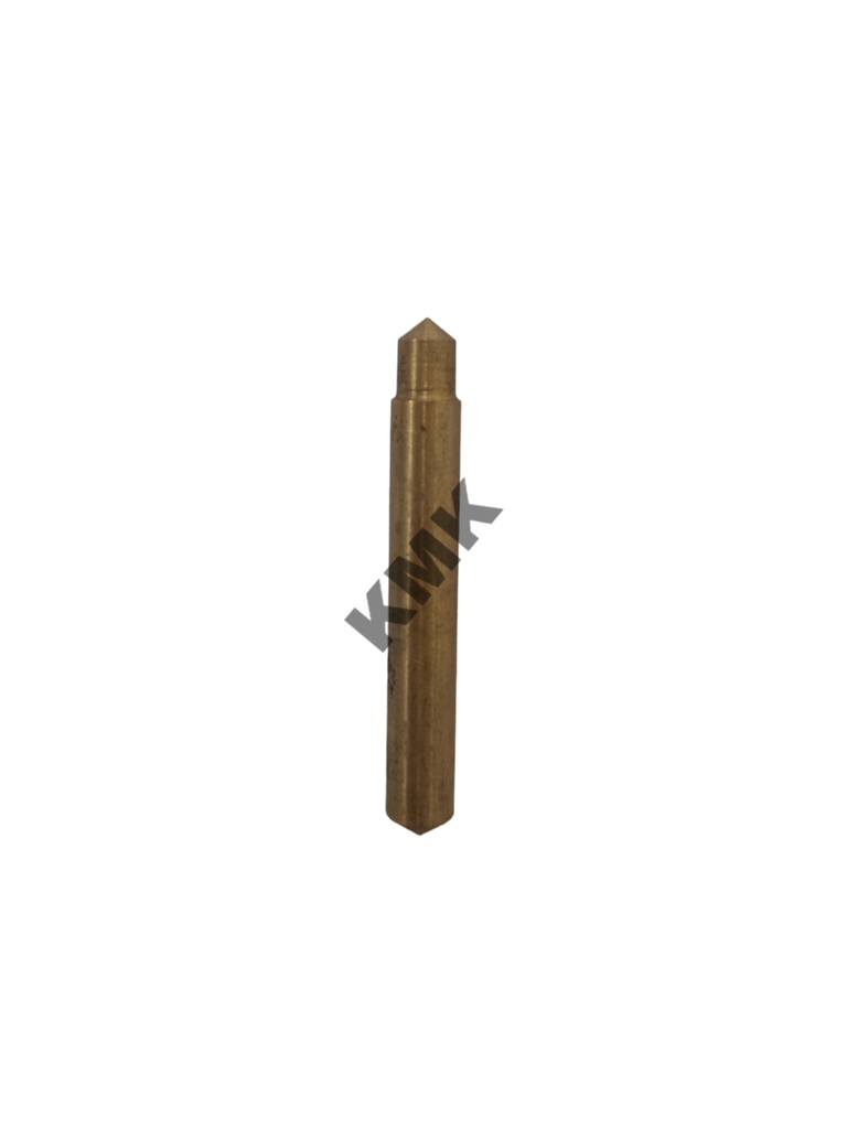 [PALPADORMAPA] PALPADOR MAPA ECO DF-368A  1,5° 2,5°