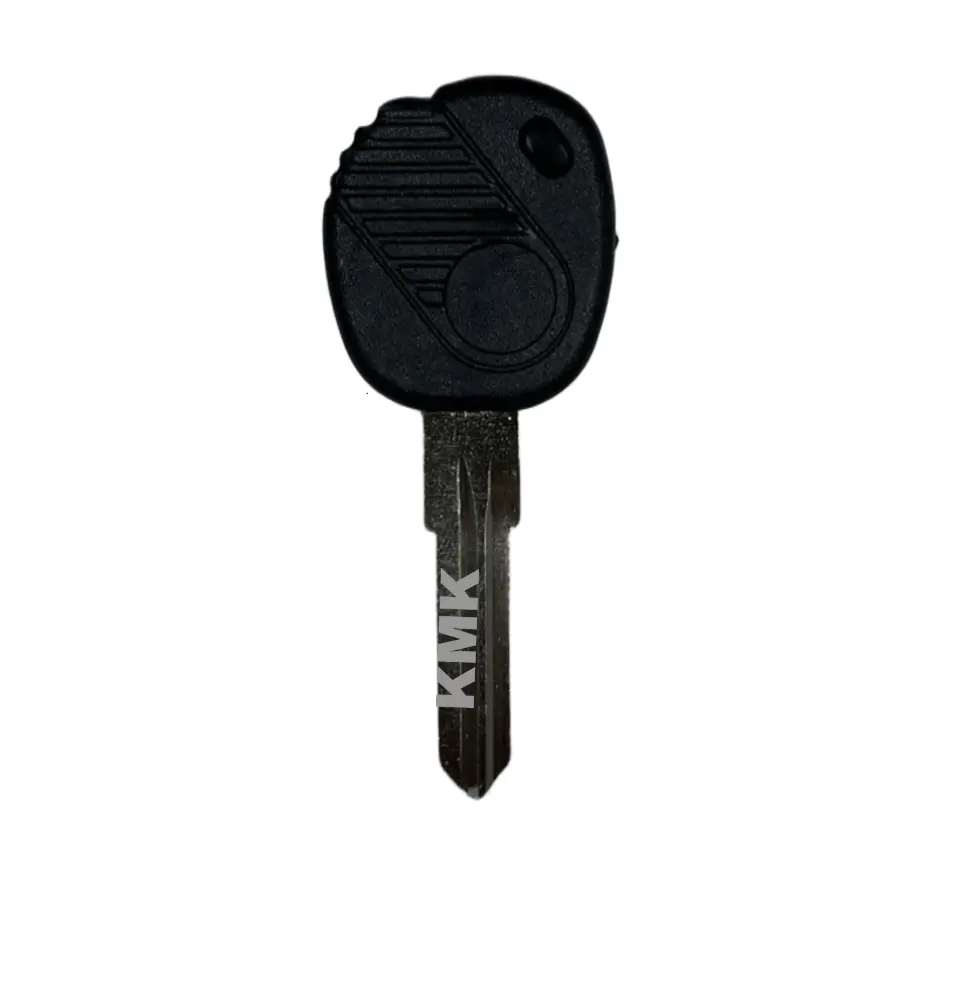 [KVWK21] KVWK21 LLAVE PORTA CHIP