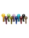 [4RAL] 4RAL-ALUMINIO KMK 
