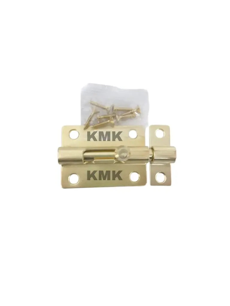 [K-B37A22] PICAPORTE 